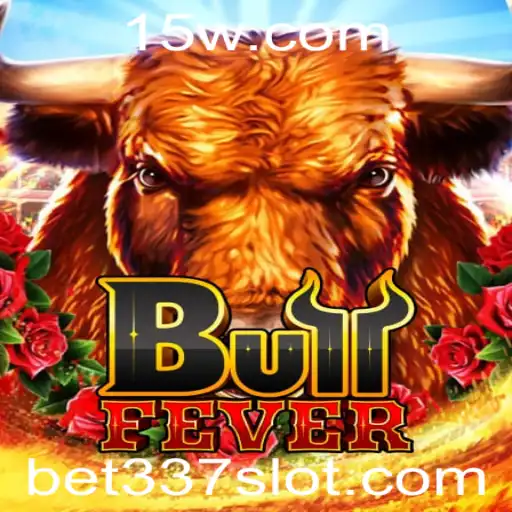 Desvendando o Jogo BullFever: Regras, Introdução e Estratégias