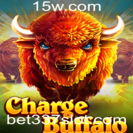 Explorando o Universo do Jogo ChargeBuffalo