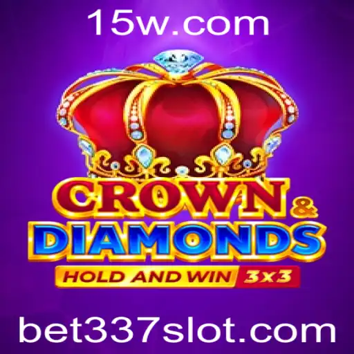 Explorando o Mundo de Crowndiamonds: Regras e Estratégias