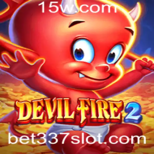 Explorando o Envolvente Mundo de DevilFire2 no Casino Online: Regras e Estratégias