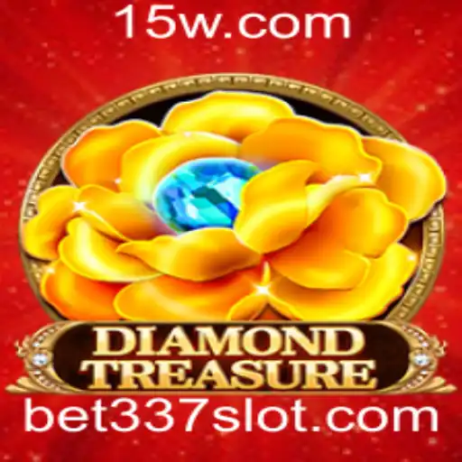 Explorando o Fascinante Mundo de Diamondtreasure: Um guia completo