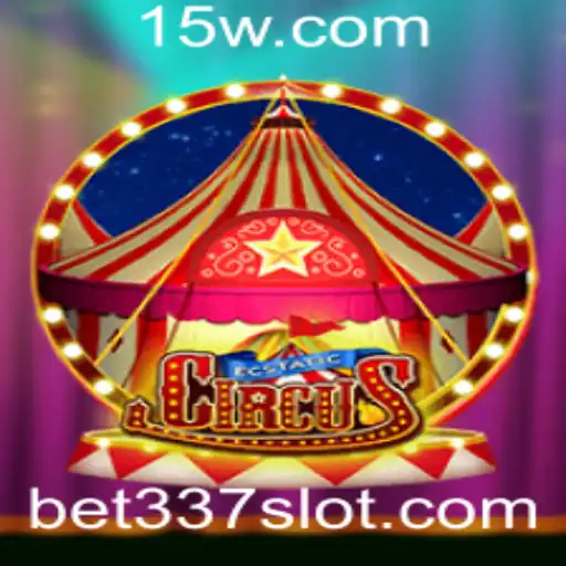 Explorando o Vibrante Mundo de EcstaticCircus: Descubra o Jogo Inovador