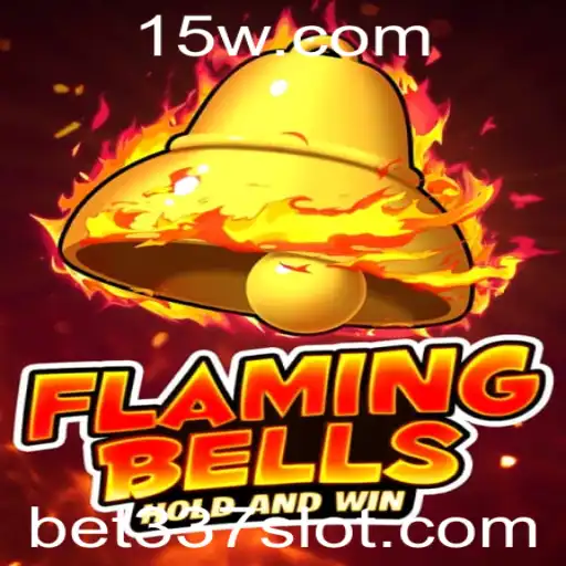 Descubra o Vibrante Mundo de Flamingbells com a Palavra-Chave Bet 337