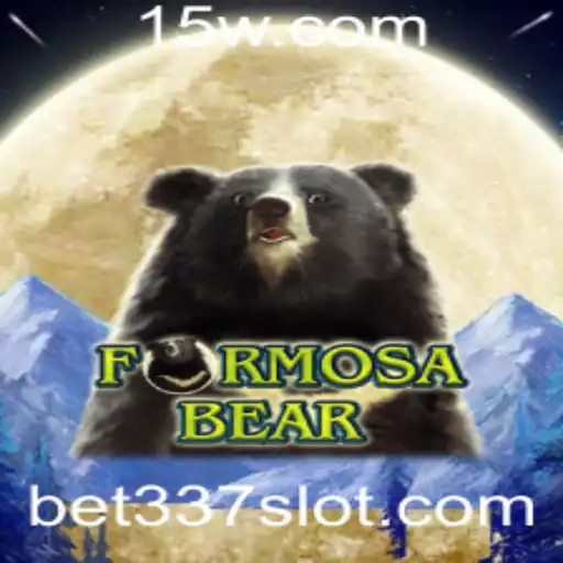 Explorando o Empolgante Jogo FormosaBear e a Estratégia envolvente do 'bet 337'