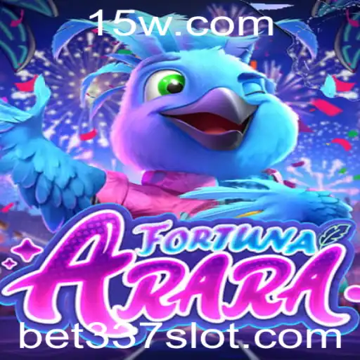 A Fascinante Jornada de FortunaArara: Um Mergulho nas Regras e Estratégias