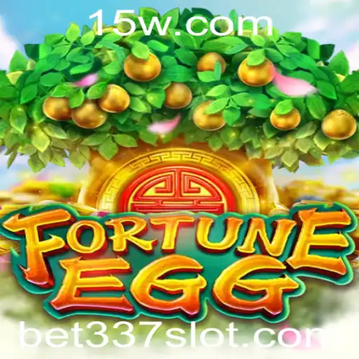 Desvendando FortuneEgg: O Novo Fenômeno dos Jogos de Aposta