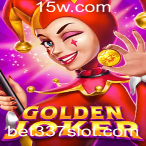 Descubra o Fascinante Mundo de GoldenJoker: Como Jogar e Ganhar com Bet 337