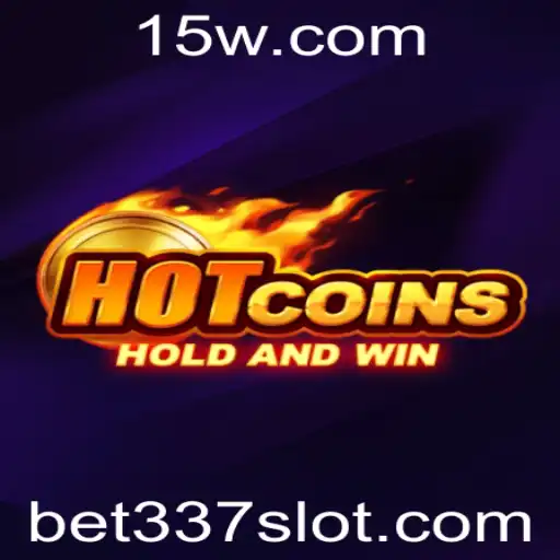 Descubra o Mundo do HotCoins: Diversão e Estratégia no Jogo Bet 337
