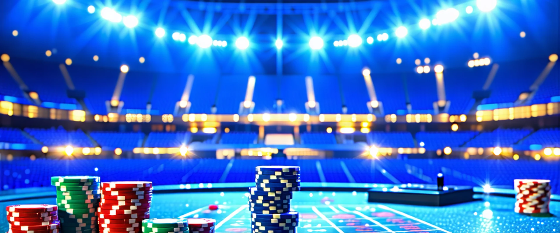 Bet 337 offers a thrilling gaming experience with a wide range of betting options, live casino games, and sporting events. Users enjoy seamless navigation, secure transactions, and round-the-clock customer support. Whether you're a sports fan or casino lover, Bet 337 promises endless entertainment and opportunities to win.