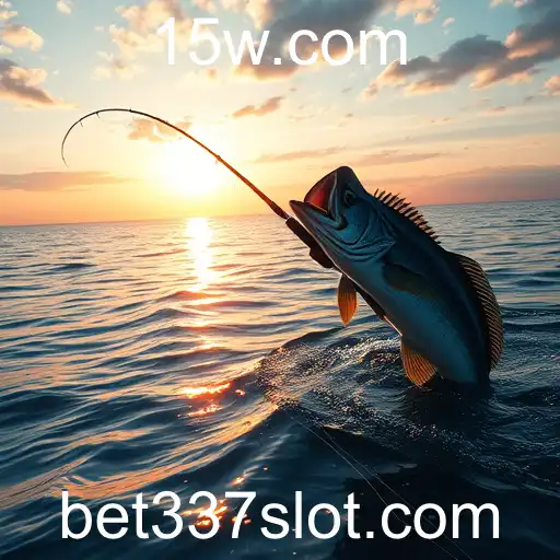 Jogos de Pesca: Uma Experiência Envolvente para Todos