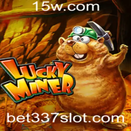Explorando o Universo de LuckyMiner: Um Guia Completo Sobre o Jogo e Suas Regras