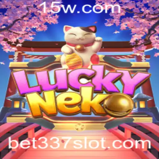 Explorando o Fascinante Universo de LuckyNeko: Um Guia Completo