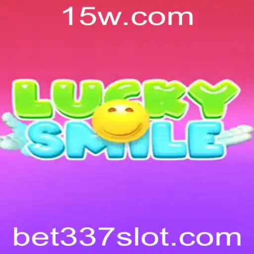 Explorando o Mundo de LuckySmile e Bet 337