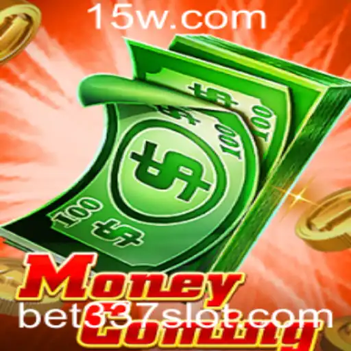 Descubra o Fascinante Mundo de MoneyComing com Bet 337