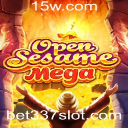 Explorando o Mundo do Jogo OPENSESAMEMEGA: Descrição, Introdução e Regras