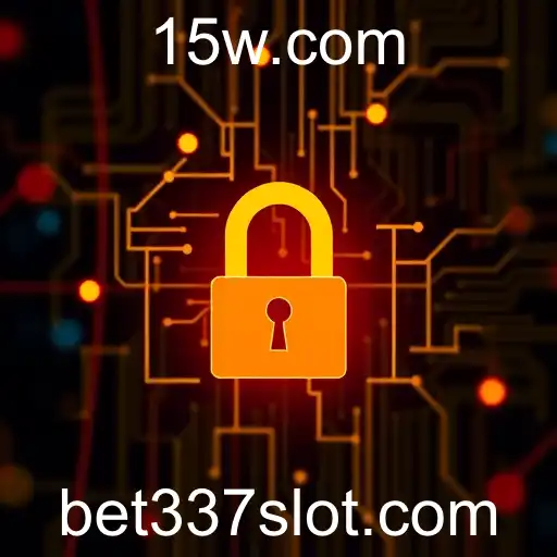 Política de Privacidade no Contexto Digital