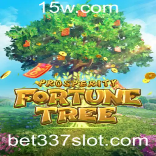 Descubra a Excitação do Jogo ProsperityFortuneTree: Regras e Estratégias