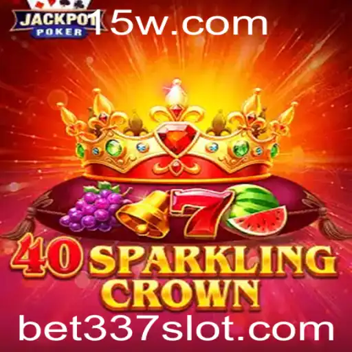 Desvendando os Segredos do Jogo 40SparklingCrown: Estratégias e Regras