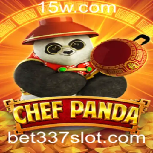 Descubra o Mundo Fascinante de ChefPanda: Um Jogo de Estratégia e Aventura