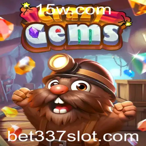 CrazyGems: Um Jogo Empolgante com Estratégia de Apostas