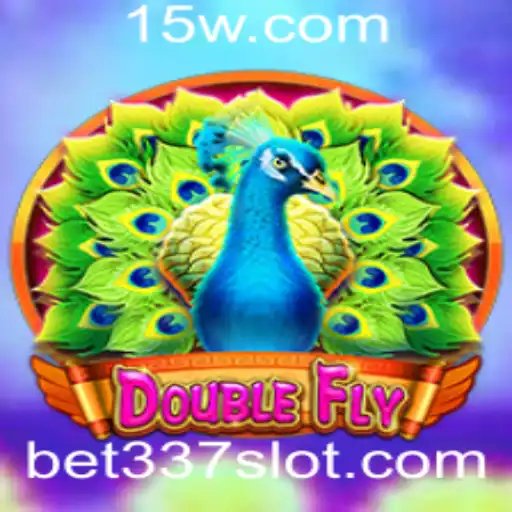 Explorando o Excitante Mundo de DoubleFly