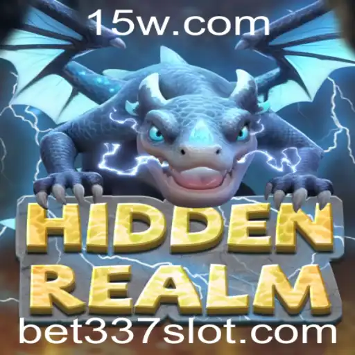 Desvendando HiddenRealm: Um Mergulho no Universo do Jogo e Suas Regras