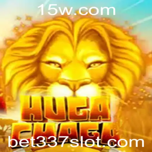HugaChaga: Descubra o Mundo Fascinante do Jogo do Momento