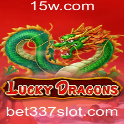 Descubra o Fascinante Mundo de LuckyDragons e Aprenda as Regras do Jogo