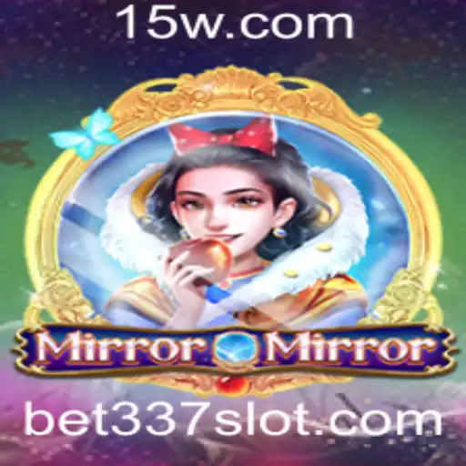 Descobrindo o Fascínio do Jogo MirrorMirror e Como Apostar com Estrategia