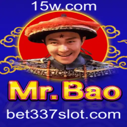 Explorando o Fascinante Mundo do Jogo MrBao e as Dinâmicas do Bet 337