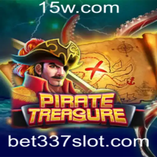 Explorando o Mundo de PirateTreasure e o Impacto da Palavra-Chave 'Bet 337'
