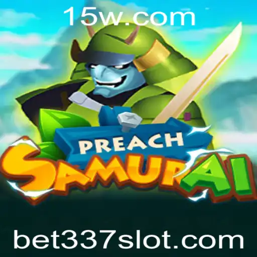 PreachSamurai: Um Mergulho Emocionante no Mundo dos Guerreiros