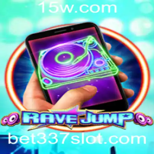 Descubra RaveJumpmobile: O Jogo Empolgante e suas Regras Inovadoras