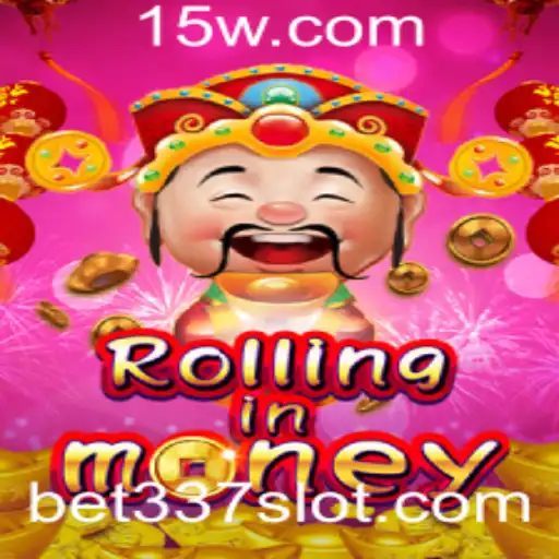 Descubra o Mundo Excitante de RollingInMoney: Jogo de Apostas e Estratégia