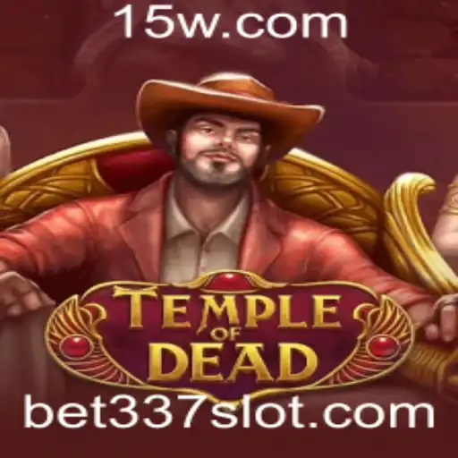 TempleofDead: Um Mergulho na Aventura e Estratégia