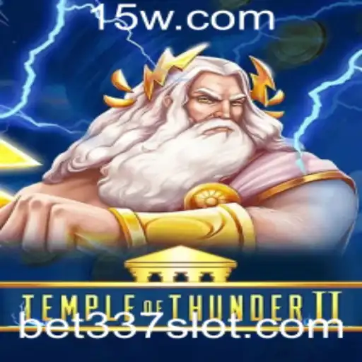 Descubra a Aventura em TempleofThunderII: Descrição, Introdução e Regras