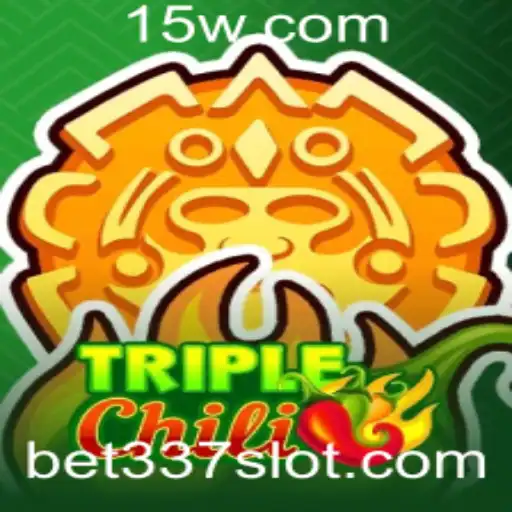 Descubra o Mundo Emocionante do Jogo TripleChili e Bet 337