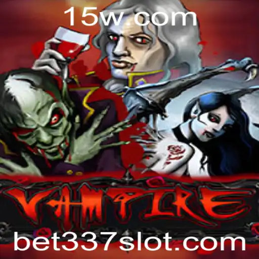 Explorando o Jogo 'Vampire': Regras e Estratégias com Bet 337