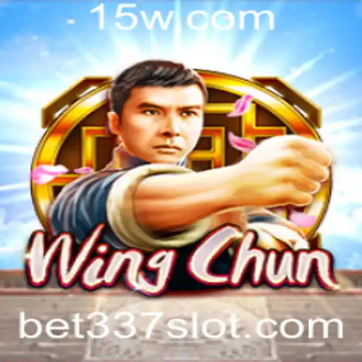 Explorando o Fascinante Mundo do Jogo WingChun: Estratégias e Regras