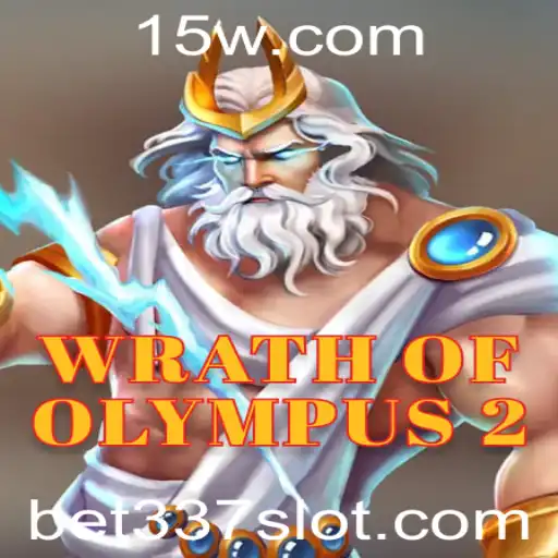 Explorando o Fascinante Mundo de WrathofOlympus2