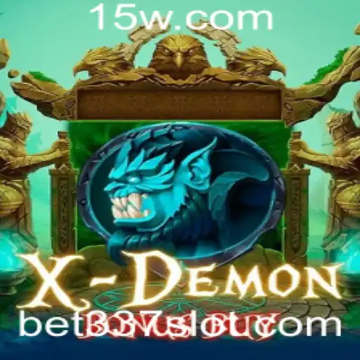 Desvendando o Mundo de XDemonBonusBuy: Guia Completo e Regras do Jogo