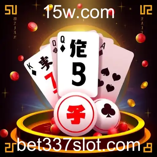 Explorando o Fascinante Mundo do Sic Bo com a Bet 337