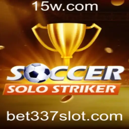 Explorando SoccerSoloStriker: O Jogo e Suas Regras