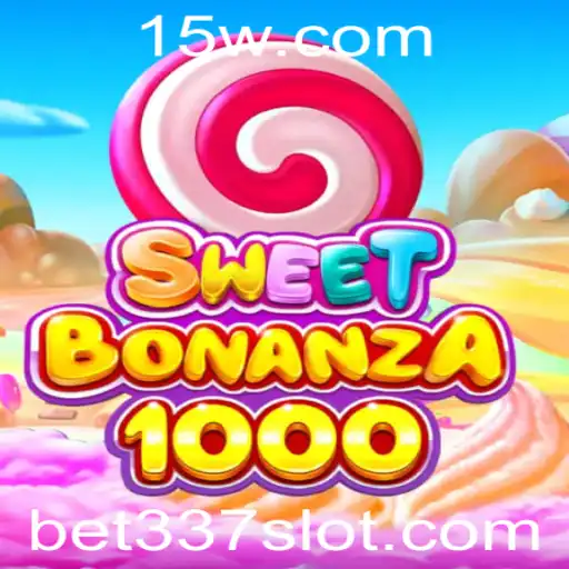 Explorando o Universo do Jogo SweetBonanza1000: Estratégias e Regras