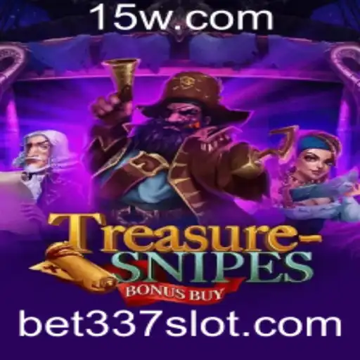 Explorando o Mundo de TreasuresnipesBonusBuy: Um Guia Completo