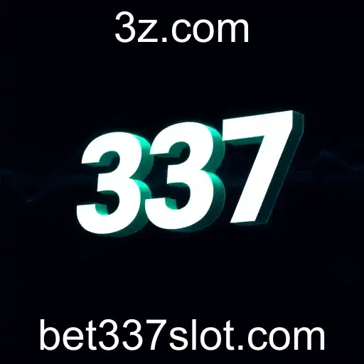 A Ascensão dos Jogos Online no Brasil em 2026