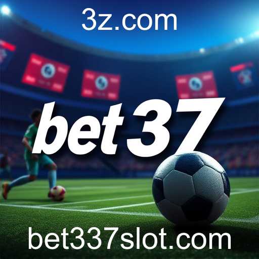 O Crescimento Contínuo do Mercado de Apostas Online no Brasil