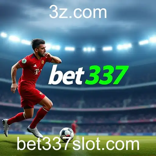 Ascensão dos Sites de Apostas em 2026