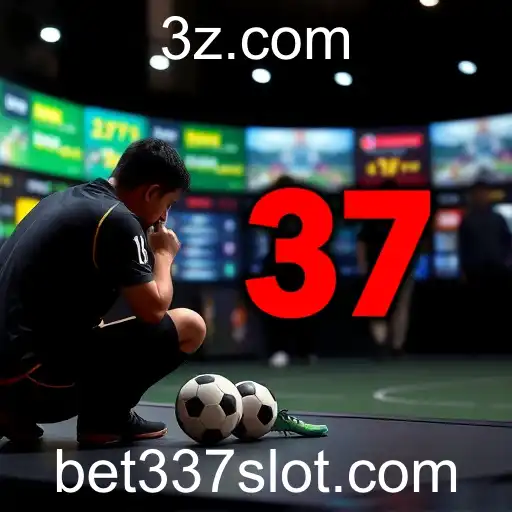 A Ascensão do Jogo Online no Brasil