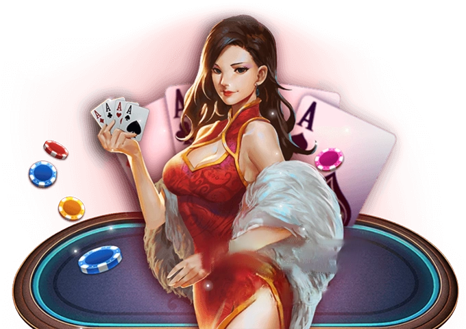 A bet 337 oferece jogos de mesa divertidos